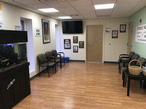 park ridge pediatrics|Park Ridge, IL 